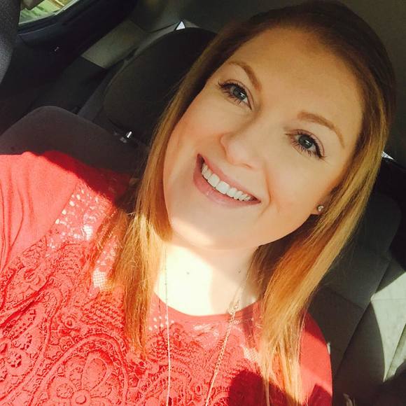 Meet your Posher, Heather - Picture 1 of 1